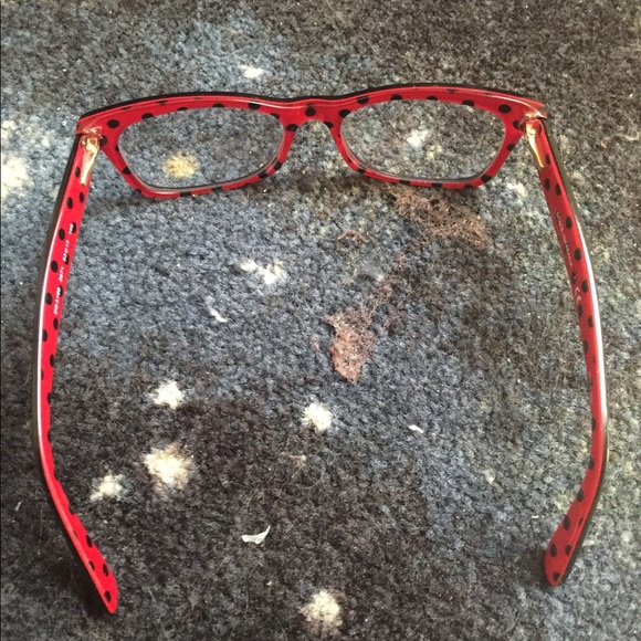 D&G - Picture 5 of 5